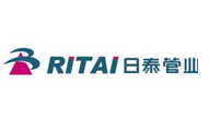 日泰管業(yè)