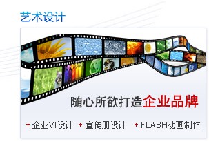 ˇ�g(sh��)�OӋ