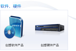 ܛ����Ӳ��